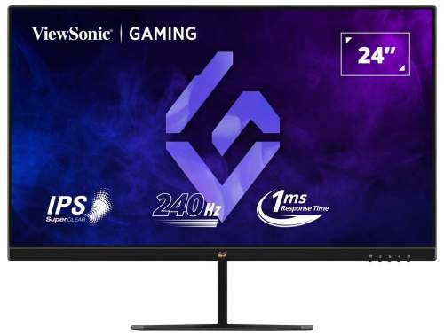 Viewsonic VX2479A-HD-PRO