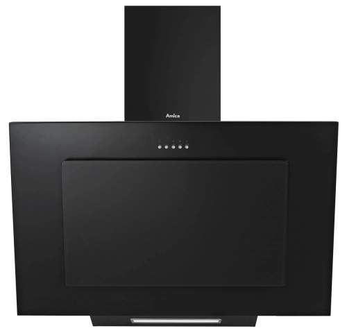 AMICA OKP6251S