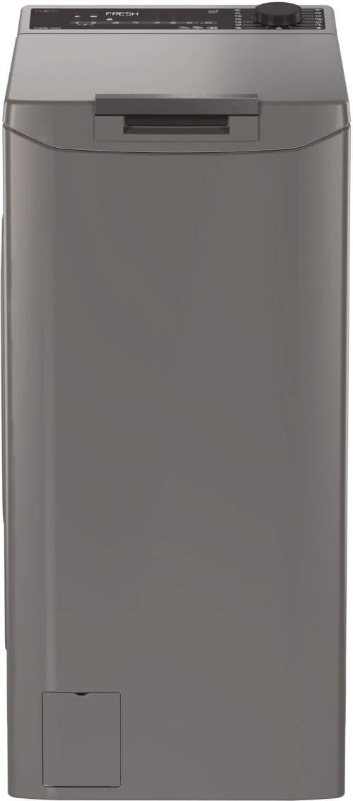 HAIER THASN286TMR5-S T Series 7