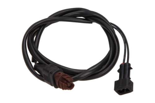 MAXGEAR Snímač, venkovní teplota 21-0325