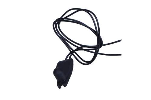 MAXGEAR Snímač, venkovní teplota 21-0456