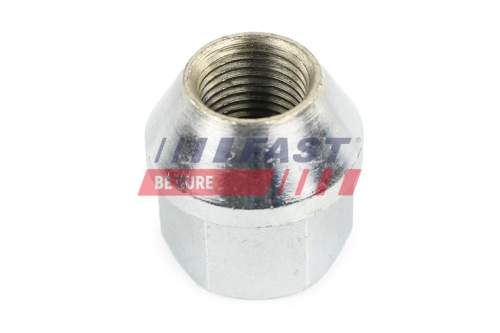 FAST Matice kola FT21530