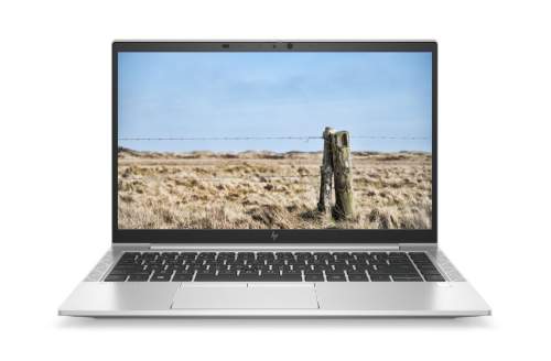 HP EliteBook 840 G8