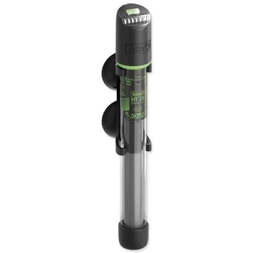TETRA Topítko Tetra Electronic HT 25 25W, 10-25l