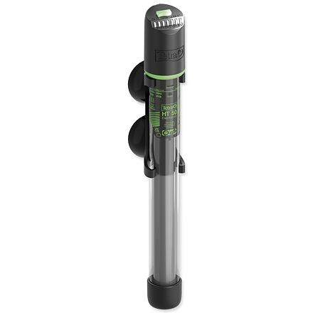 Tetra Topítko Tetra Electronic HT 50 50W, 25-60l