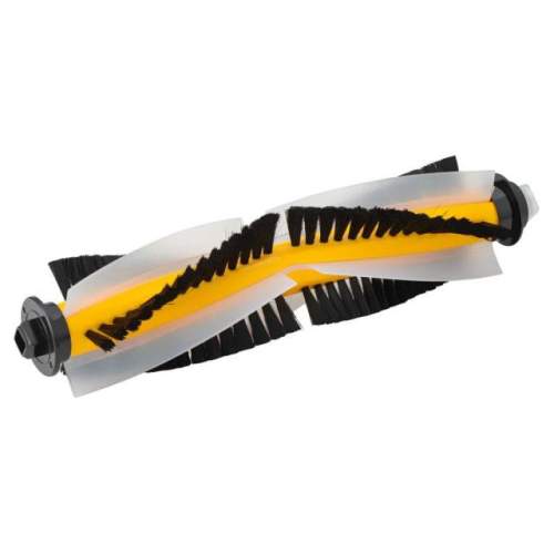 Hlavní kartáč SRXD 0201 pro Sencor SRV x200/ x250