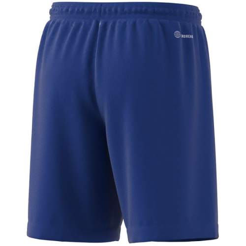 Adidas Entrada 22 Short Y Jr dětské šortky HG6291 176 cm