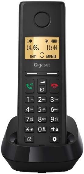 Gigaset DECT PURE 200
