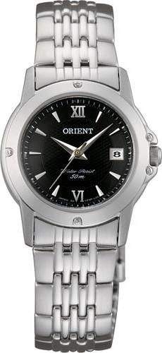 Orient CSZ3F005B