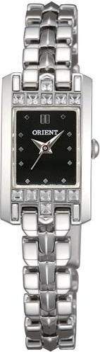 Orient CUBRX004B