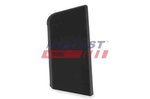 Ozdobná / ochranná lišta, dveře FAST FT90879