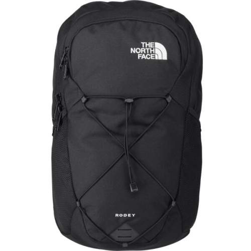 The North Face RODEY Batoh černá
