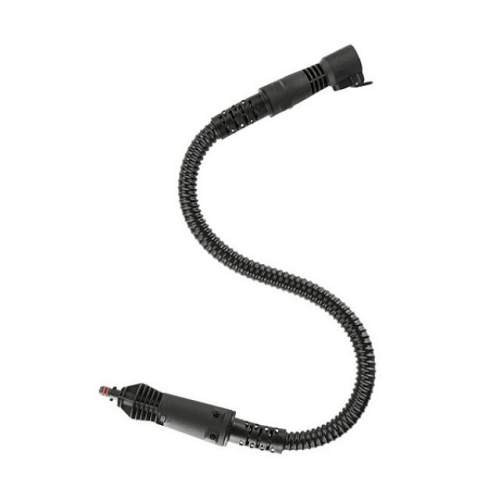 ETA 2266 00260 hadice pro parní čistič ETA Aquatic 2266