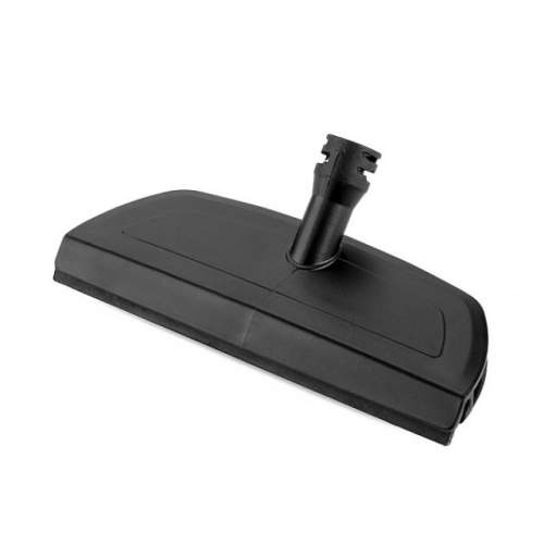 ETA 2266 00270 široká stěrka pro parní čistič ETA Aquatic 2266