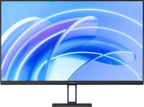 Xiaomi Monitor A27i 8666