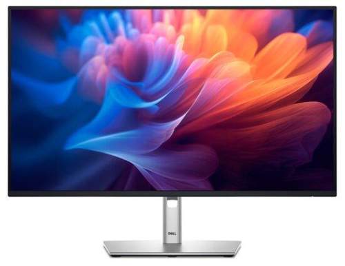 Dell Professional P2725H 27" 210-BMGC