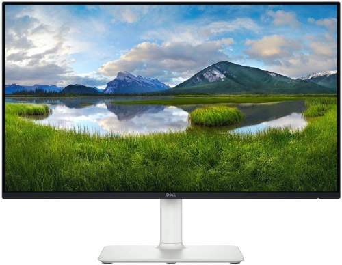 Dell S2425HS 24"