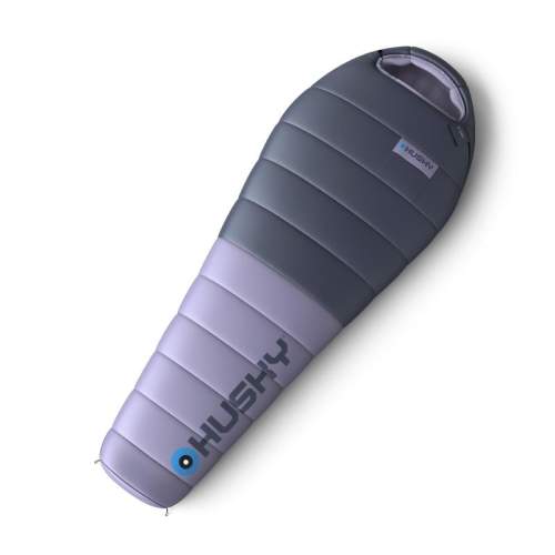 Husky Dinis Ladies -10°C blue/pink