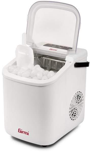 Girmi GH7401