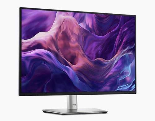 Dell Professional P2425H 24"
