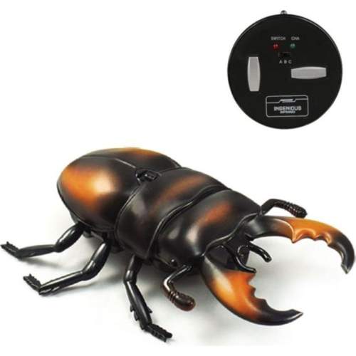 Alltoys RC brouk Roháč