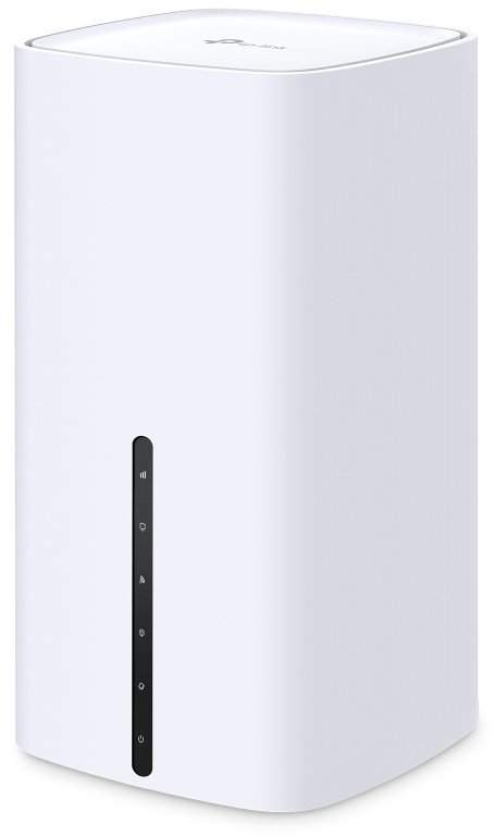 TP-Link Archer NX500 5G AX3000