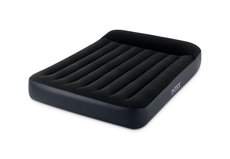 Intex 64148 Nafukovací matrace Classic 137x191x25cm