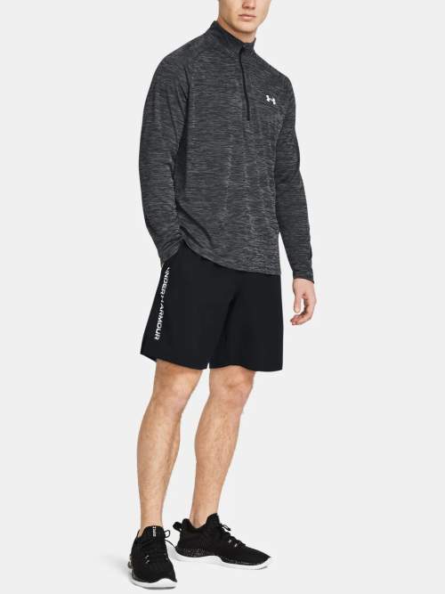 Under Armour UA Woven Wdmk Shorts S