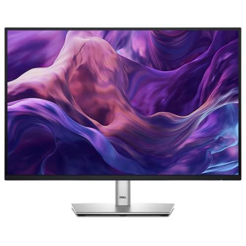 DELL P2425 24" FHD+ černý