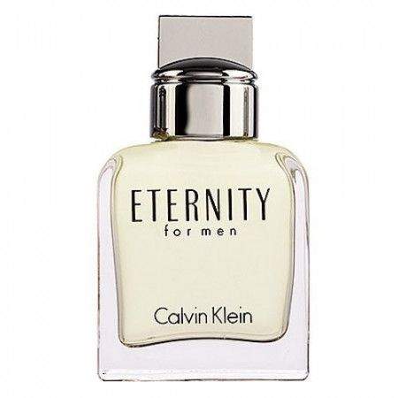 CALVIN KLEIN Eternity for Men 100 ml