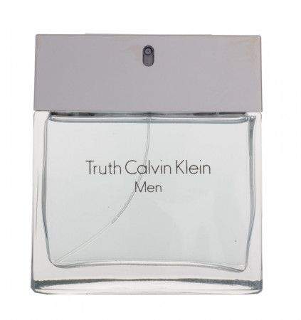CALVIN KLEIN Truth for Men 100 ml