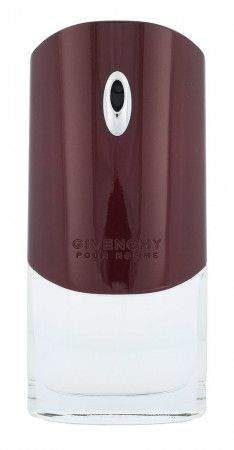 GIVENCHY Pour Homme 100 ml