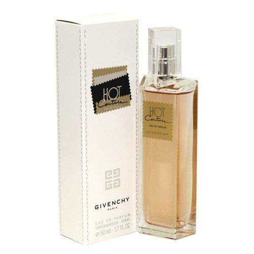GIVENCHY Hot Couture 100 ml