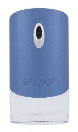 GIVENCHY Pour Homme Blue Label 100 ml