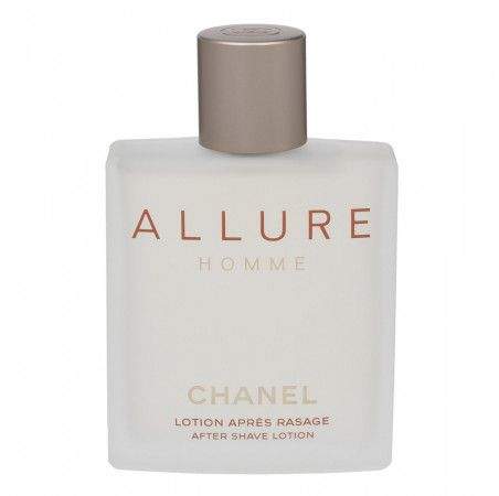 CHANEL Allure Homme 100 ml