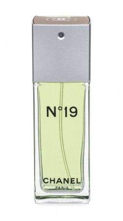 CHANEL No. 19 50 ml