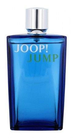 JOOP! Jump 100 ml