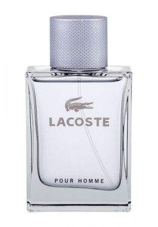 LACOSTE Lacoste Pour Homme 50 ml