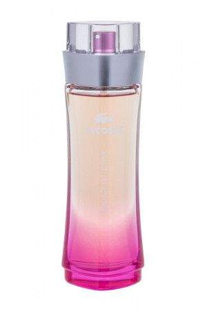 LACOSTE Touch of Pink 90 ml