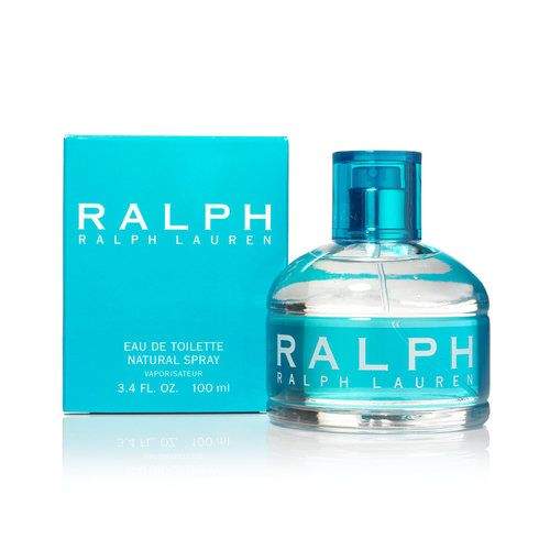 RALPH LAUREN Ralph 100 ml