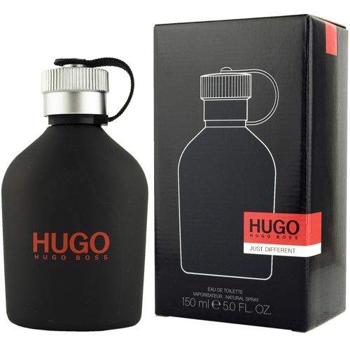 HUGO BOSS Hugo toaletní voda 40 ml