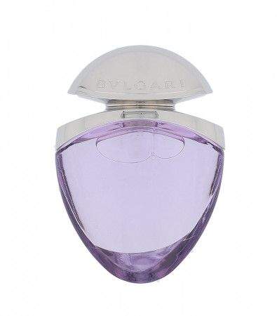 BVLGARI Omnia Amethyste 65 ml