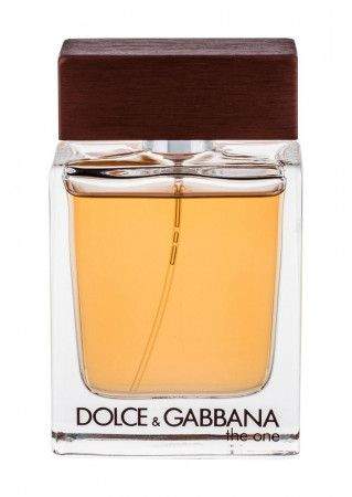 DOLCE&GABBANA The One For Men 100 ml