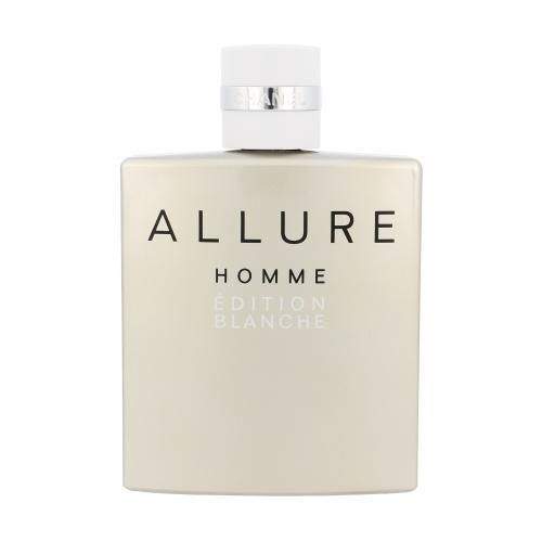 CHANEL Allure Homme Blanche 100 ml