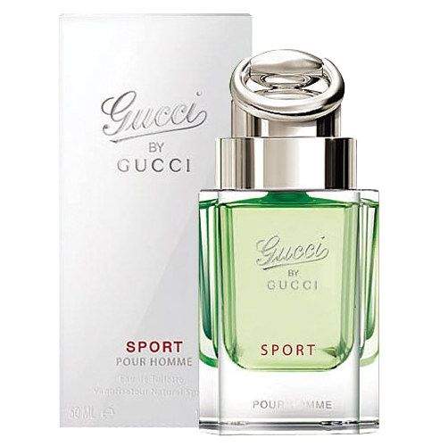 GUCCI Gucci By GUCCI Pour Homme voda po holení 90 ml