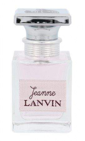 LANVIN PARIS Jeanne 100 ml