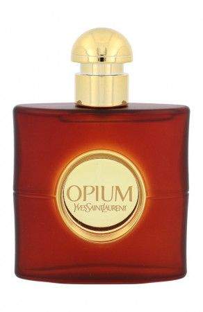 YVES SAINT LAURENT Opium 50 ml