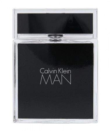 CALVIN KLEIN Man 100 ml
