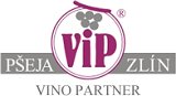 vino-partner.cz