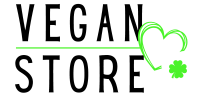 VeganStore.cz